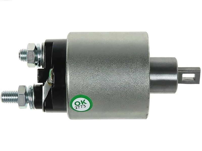 AS-PL SS2058P Solenoid Switch, starter