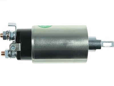 Solenoid Switch, starter AS-PL SS2059