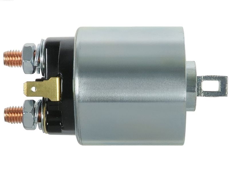 AS-PL SS2060S Solenoid Switch, starter