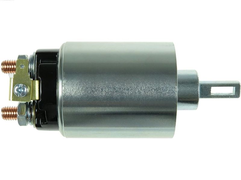 AS-PL SS2061S Solenoid Switch, starter