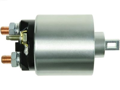 Solenoid Switch, starter AS-PL SS2064S