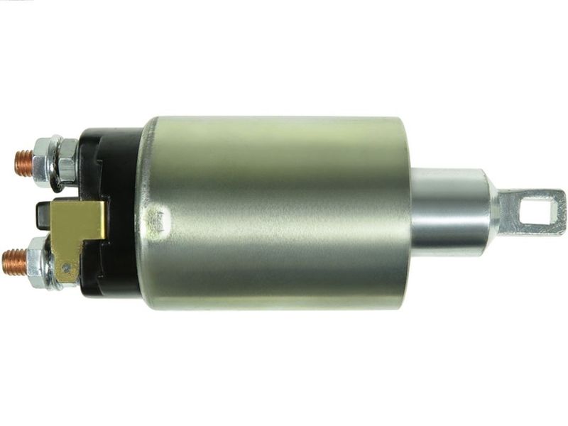 AS-PL SS2065S Solenoid Switch, starter