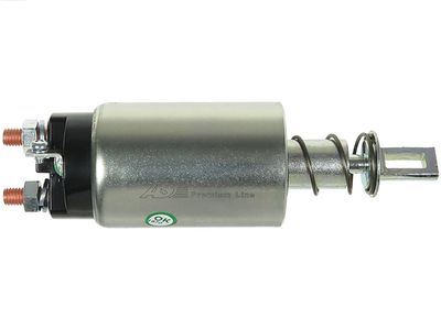 Solenoid Switch, starter AS-PL SS2067P