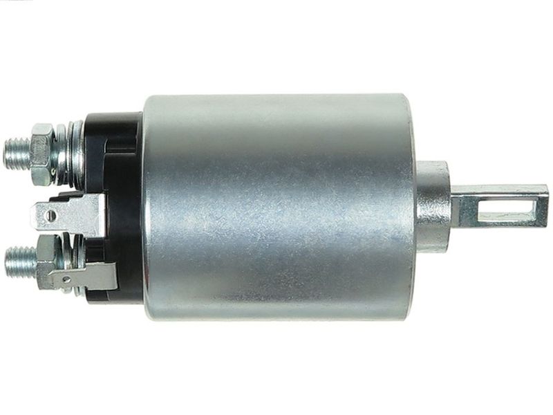 AS-PL SS2068P Solenoid Switch, starter