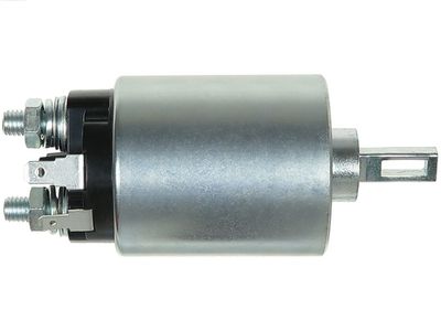 Solenoid Switch, starter AS-PL SS2068P