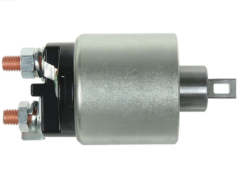 AS-PL SS2071P Solenoid Switch, starter
