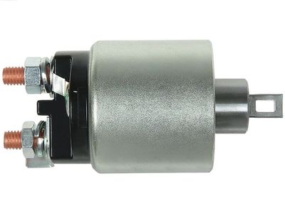 Solenoid Switch, starter AS-PL SS2071P