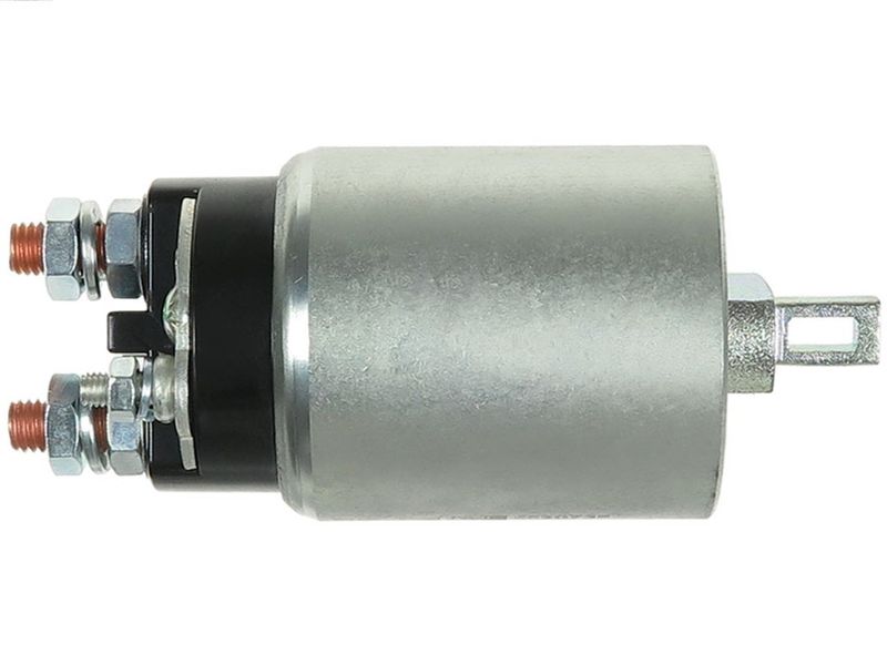 AS-PL SS2073P Solenoid Switch, starter