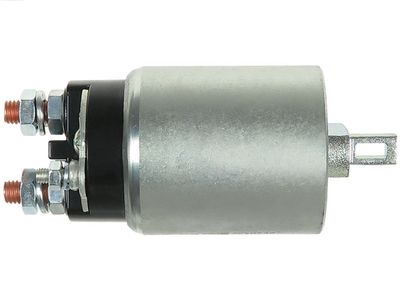 Solenoid Switch, starter AS-PL SS2073P
