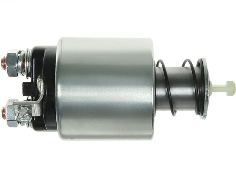 AS-PL SS2078S Solenoid Switch, starter