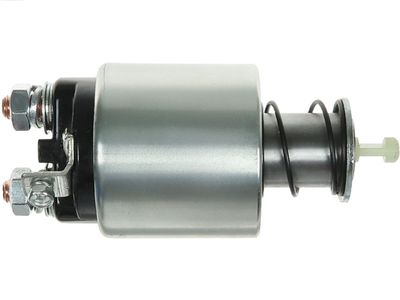 Solenoid Switch, starter AS-PL SS2078S