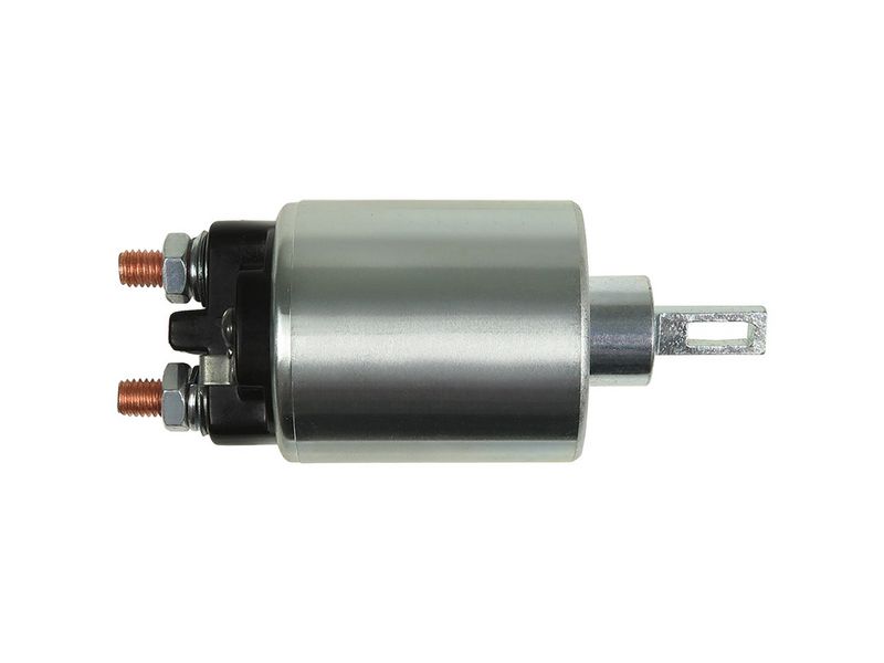 AS-PL SS2082S Solenoid Switch, starter