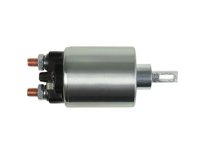 Solenoid Switch, starter AS-PL SS2082S