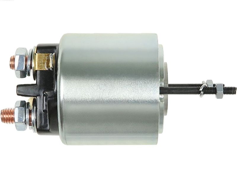 AS-PL SS3001 Solenoid Switch, starter