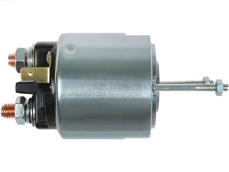 AS-PL SS3002 Solenoid Switch, starter