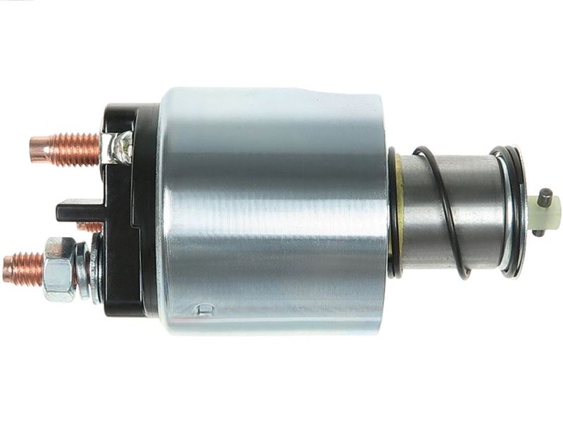 AS-PL SS3004 Solenoid Switch, starter