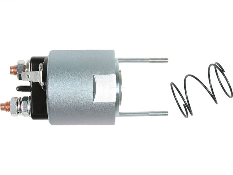 AS-PL SS3005 Solenoid Switch, starter