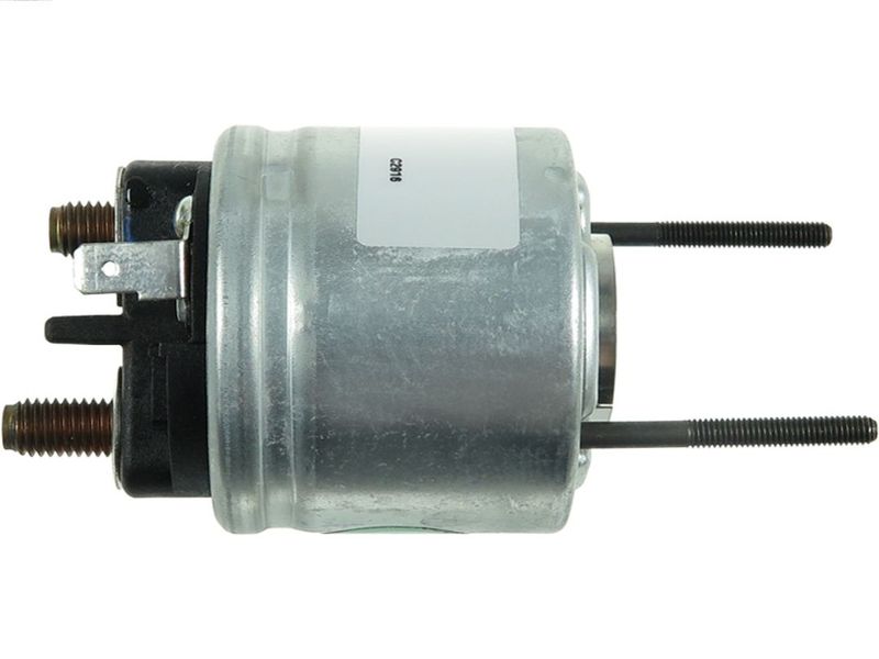 AS-PL SS3008(VALEO) Solenoid Switch, starter