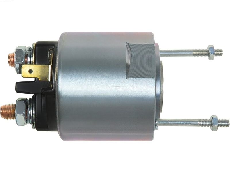 AS-PL SS3008 Solenoid Switch, starter