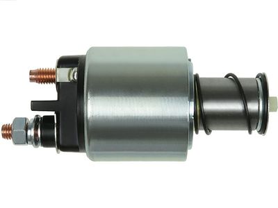 Solenoid Switch, starter AS-PL SS3011