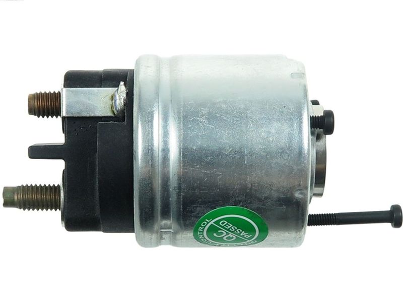 AS-PL SS3012(VALEO) Solenoid Switch, starter
