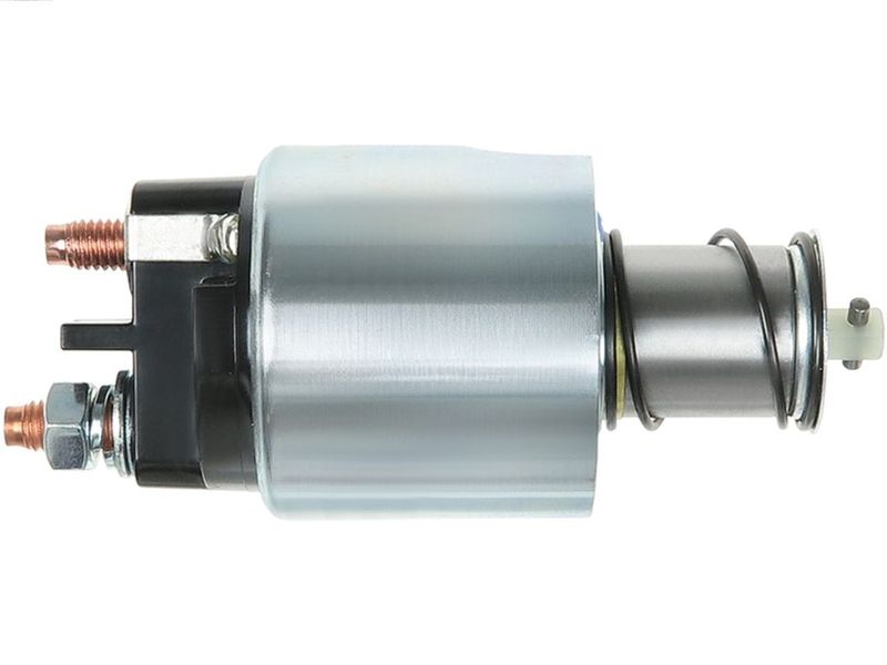 AS-PL SS3012 Solenoid Switch, starter
