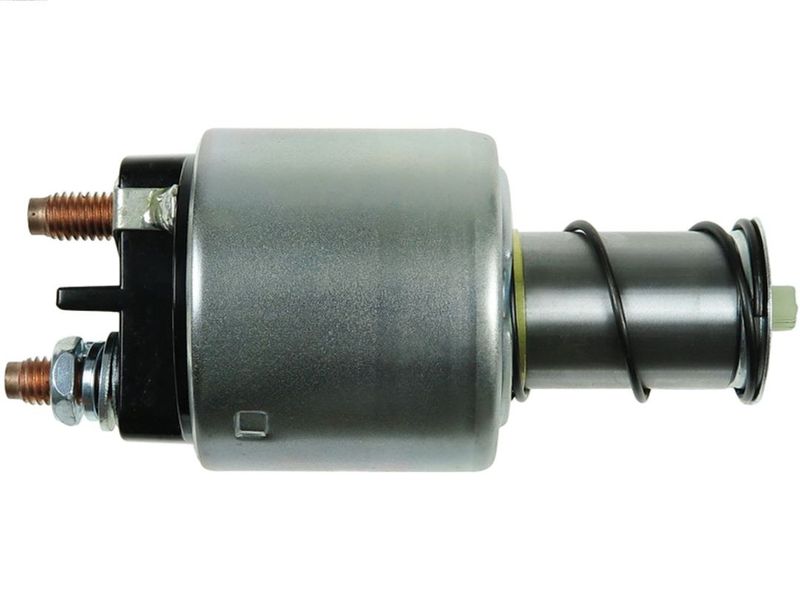 AS-PL SS3014 Solenoid Switch, starter