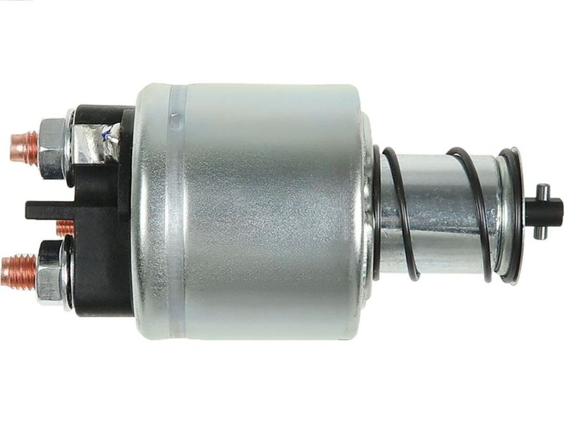 AS-PL SS3016 Solenoid Switch, starter