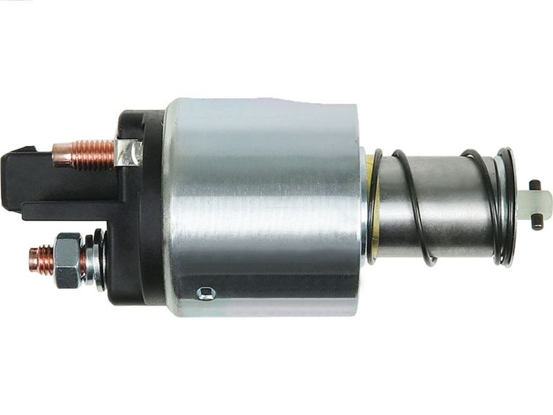 AS-PL SS3017 Solenoid Switch, starter