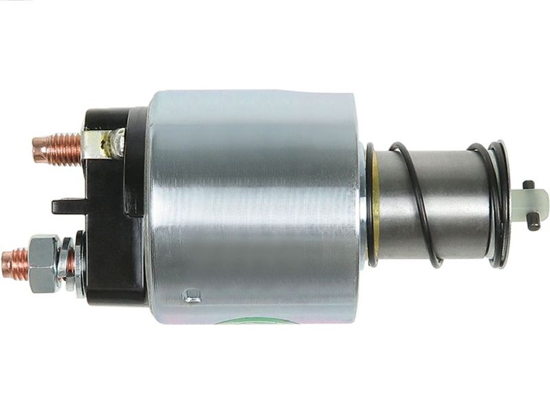 AS-PL SS3018 Solenoid Switch, starter