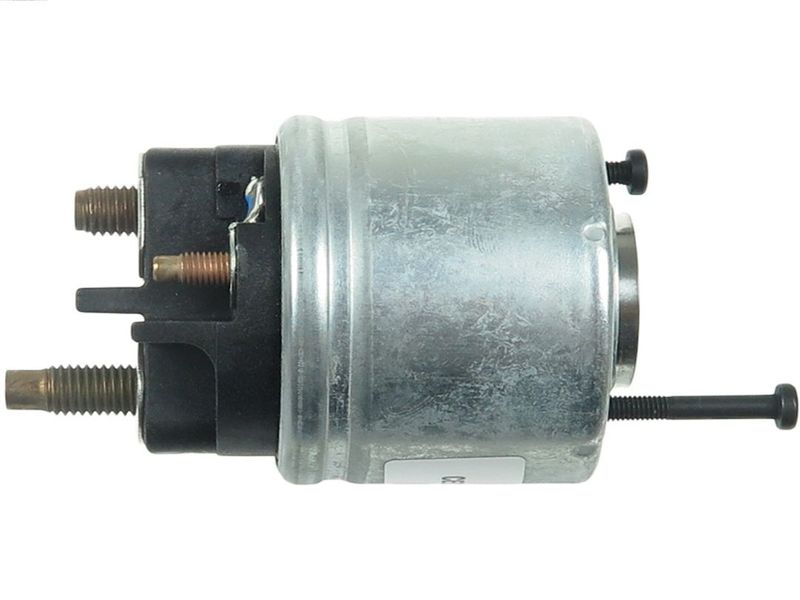 AS-PL SS3019(VALEO) Solenoid Switch, starter