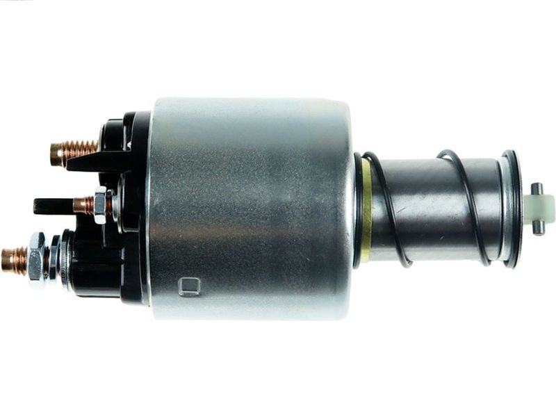 AS-PL SS3019 Solenoid Switch, starter