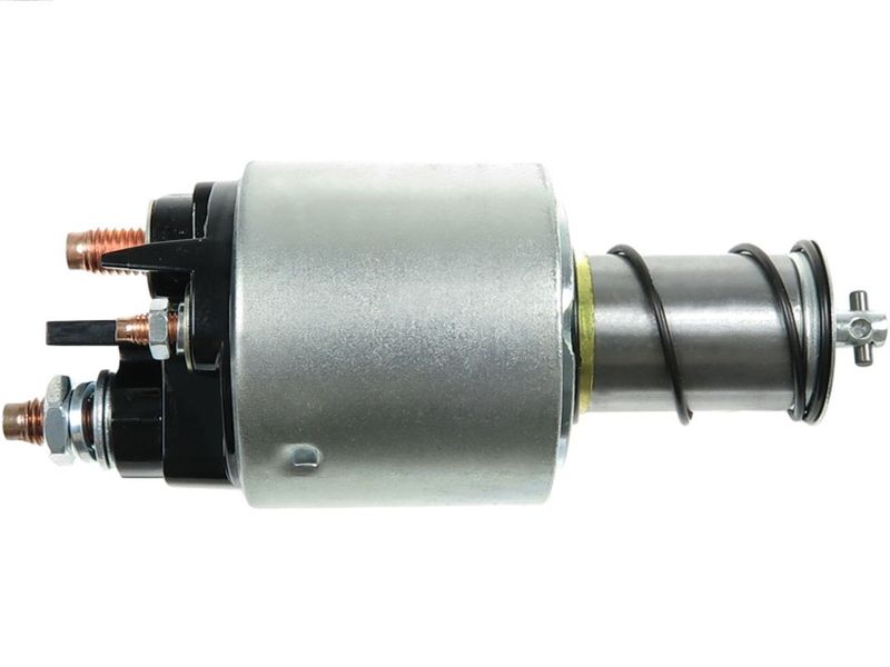 AS-PL SS3021 Solenoid Switch, starter