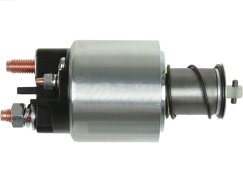 AS-PL SS3022 Solenoid Switch, starter