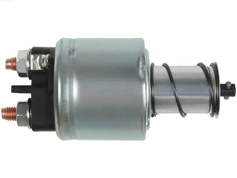 AS-PL SS3024 Solenoid Switch, starter