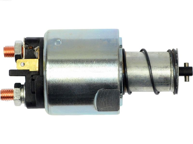 AS-PL SS3026 Solenoid Switch, starter