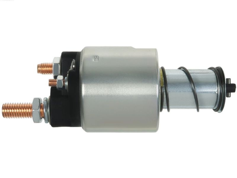 AS-PL SS3028 Solenoid Switch, starter