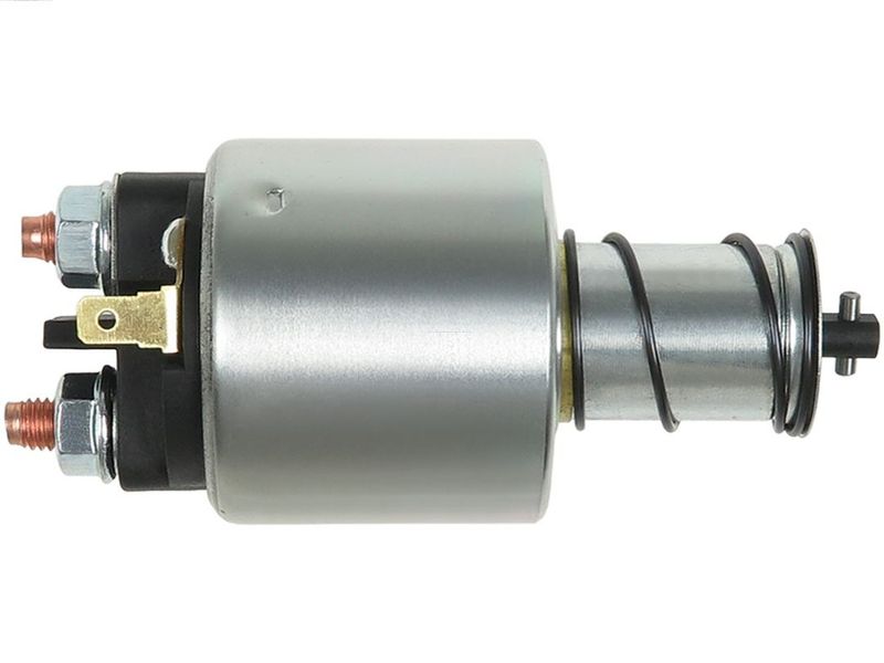 AS-PL SS3029 Solenoid Switch, starter