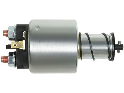 Solenoid Switch, starter AS-PL SS3029