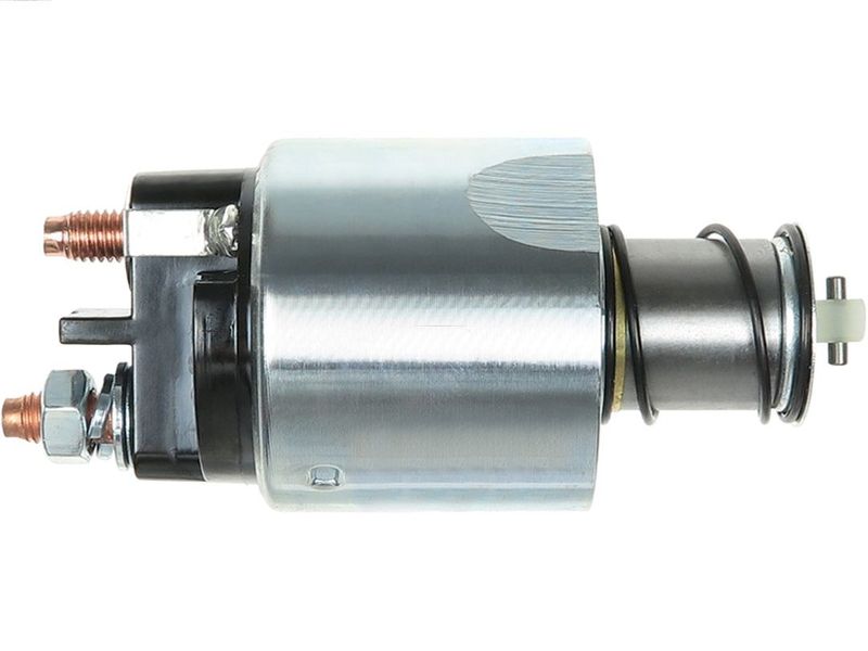 AS-PL SS3030 Solenoid Switch, starter