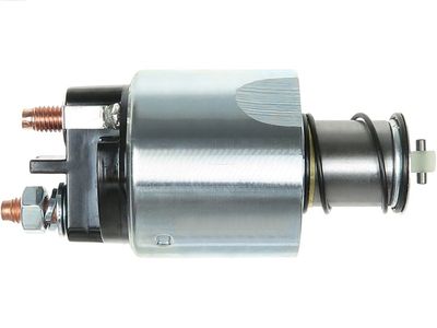 Solenoid Switch, starter AS-PL SS3030