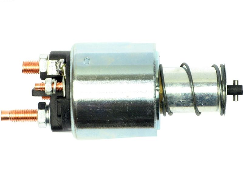 AS-PL SS3031 Solenoid Switch, starter