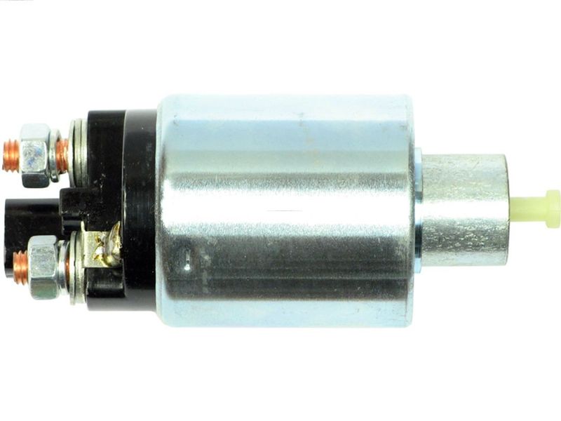 AS-PL SS3032 Solenoid Switch, starter