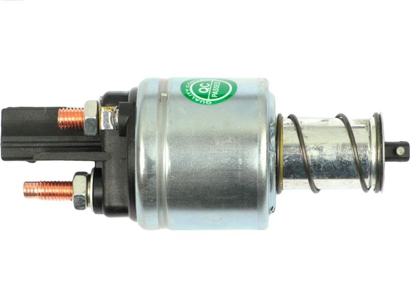 AS-PL SS3034 Solenoid Switch, starter