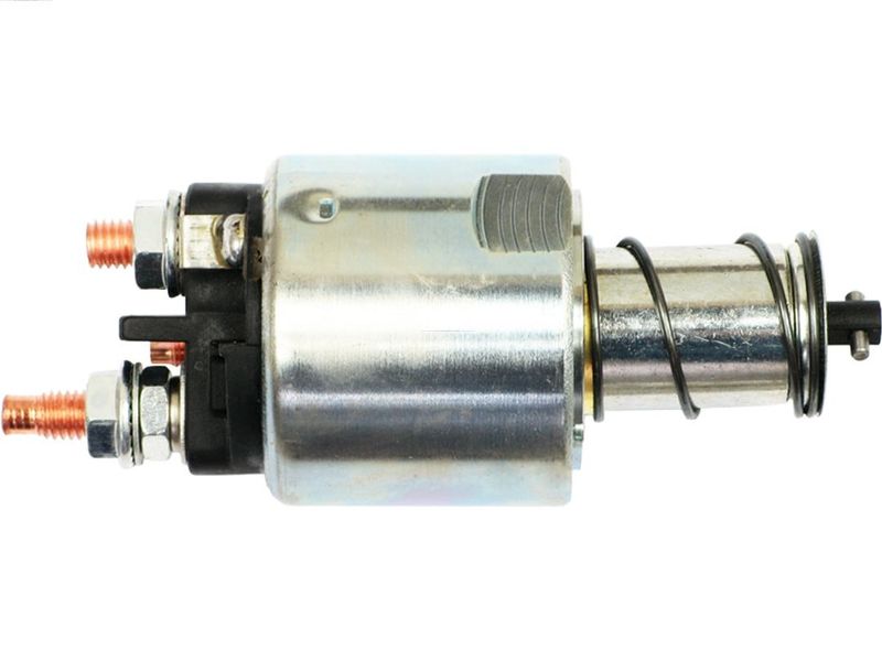 AS-PL SS3035 Solenoid Switch, starter