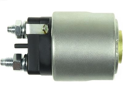 Solenoid Switch, starter AS-PL SS3035P