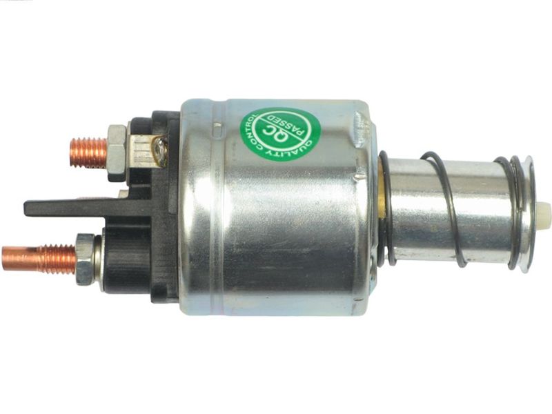 AS-PL SS3036 Solenoid Switch, starter