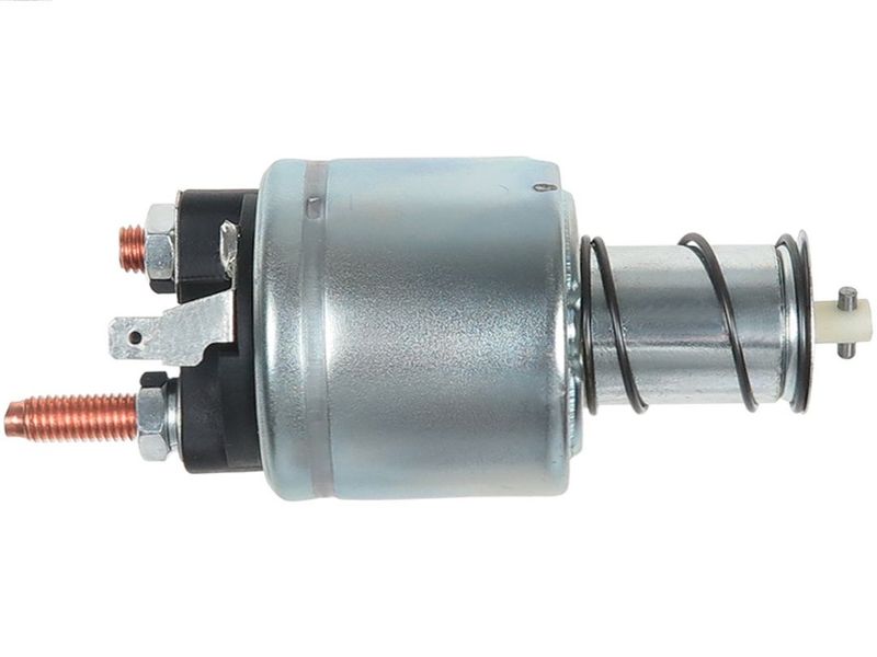 AS-PL SS3037 Solenoid Switch, starter