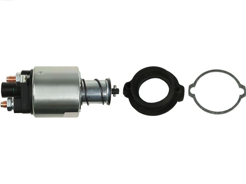 AS-PL SS3038 Solenoid Switch, starter