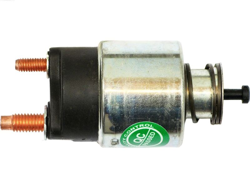 AS-PL SS3039(VALEO) Solenoid Switch, starter